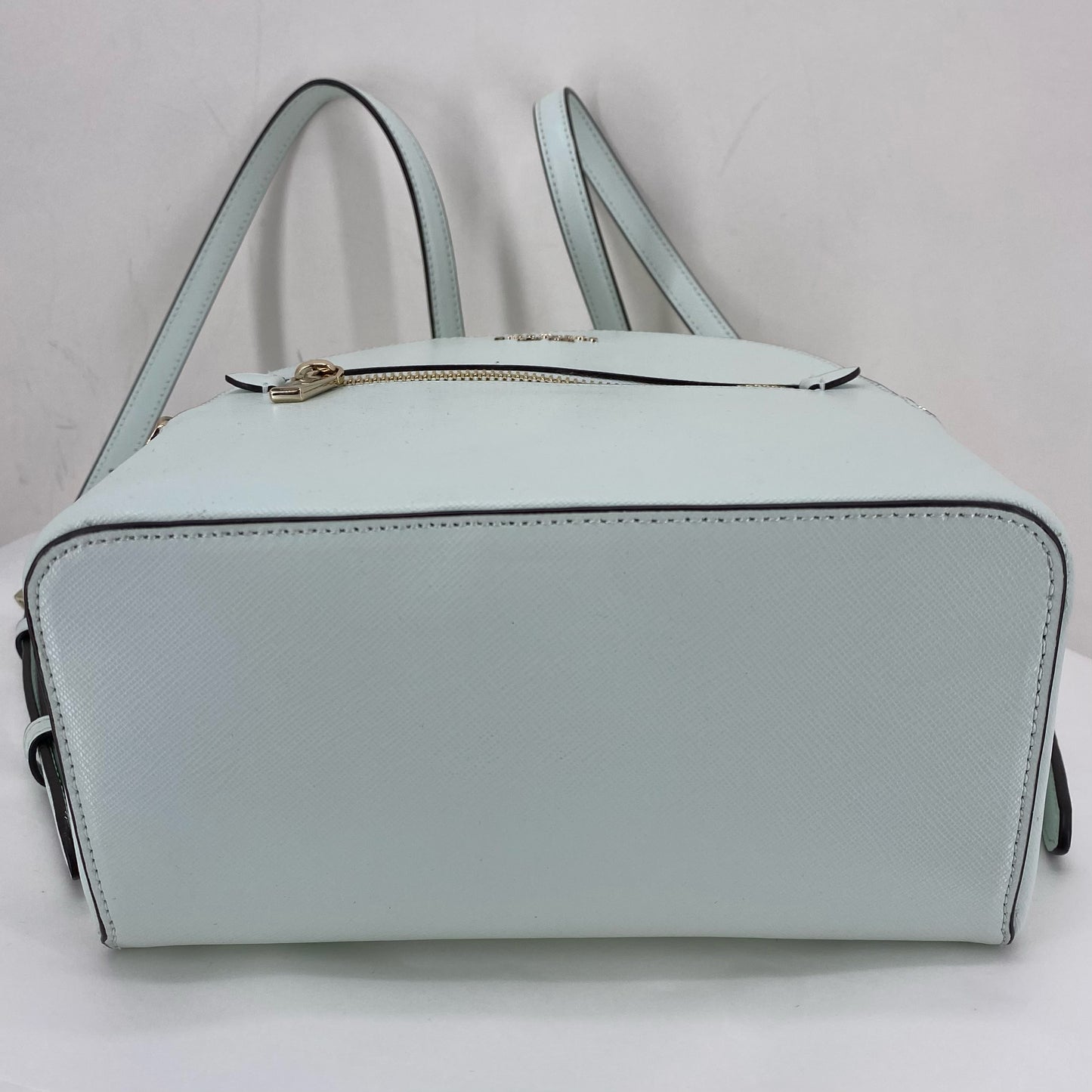 LT GREEN KATE SPADE Backpack