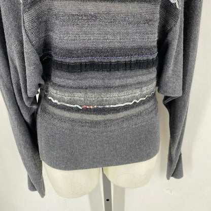 Size S TRINA TURK Sweater