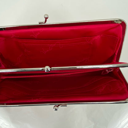 Multi-Color VERA BRADLEY Wallet