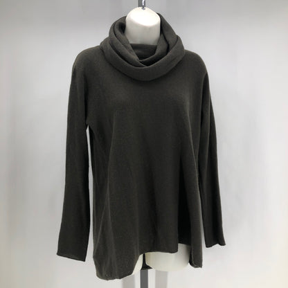 Size XS VINCE Sweater