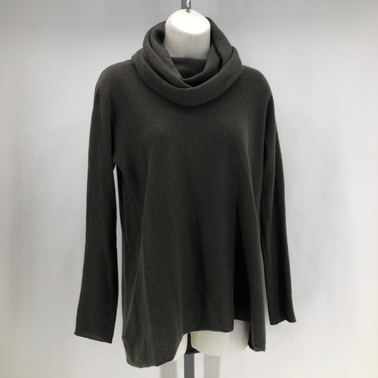 Size XS VINCE Sweater