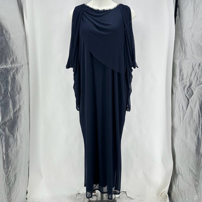Size 26 ELOQUII Dress