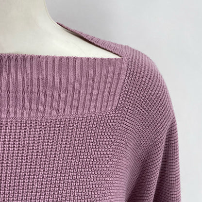 Size One Size LULULEMON PONCHO