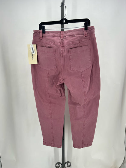 Size 12 GOODTHREADS Pants