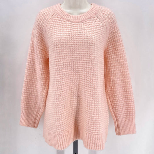 Size L LOU & GREY Sweater