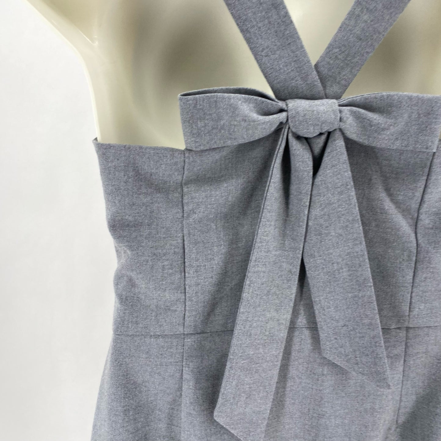 Size 12 BANANA REPUBLIC Dress