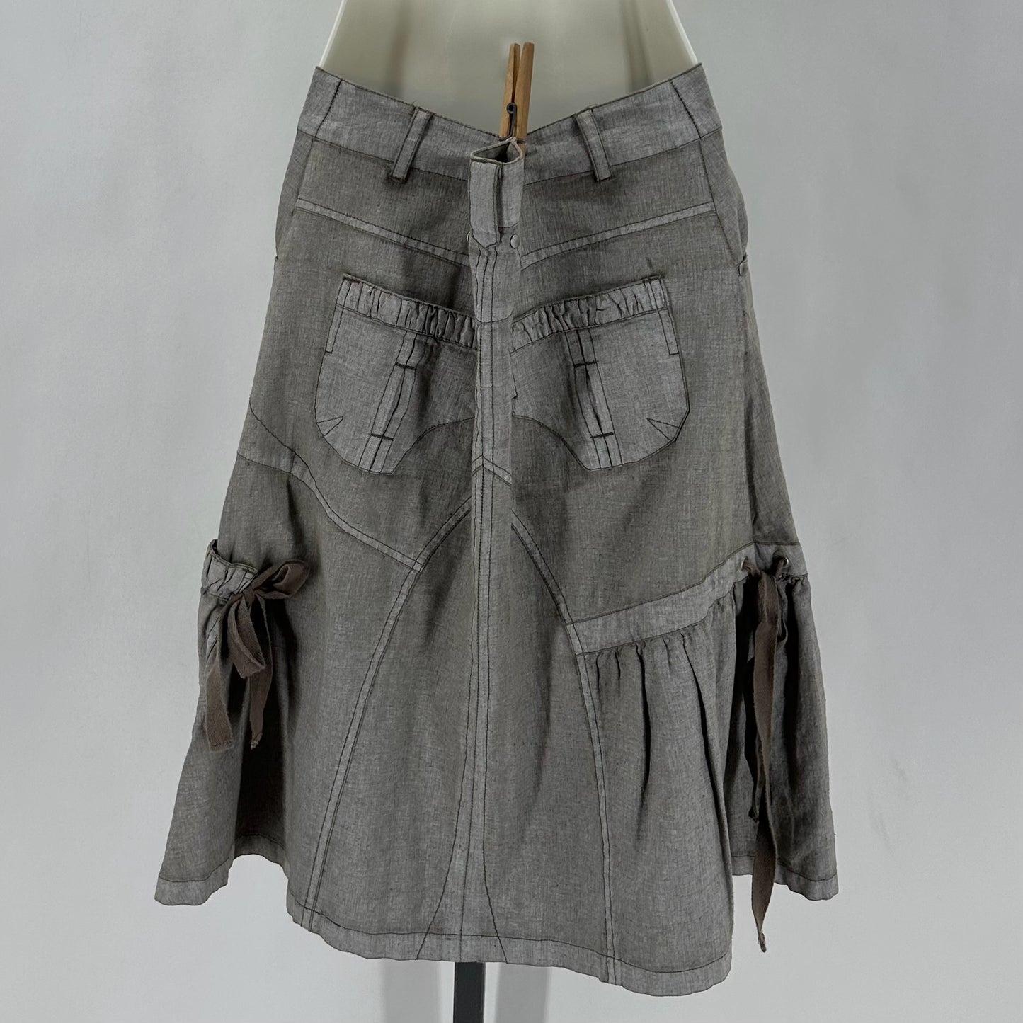 Size S Skirt