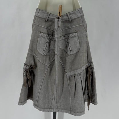 Size S Skirt