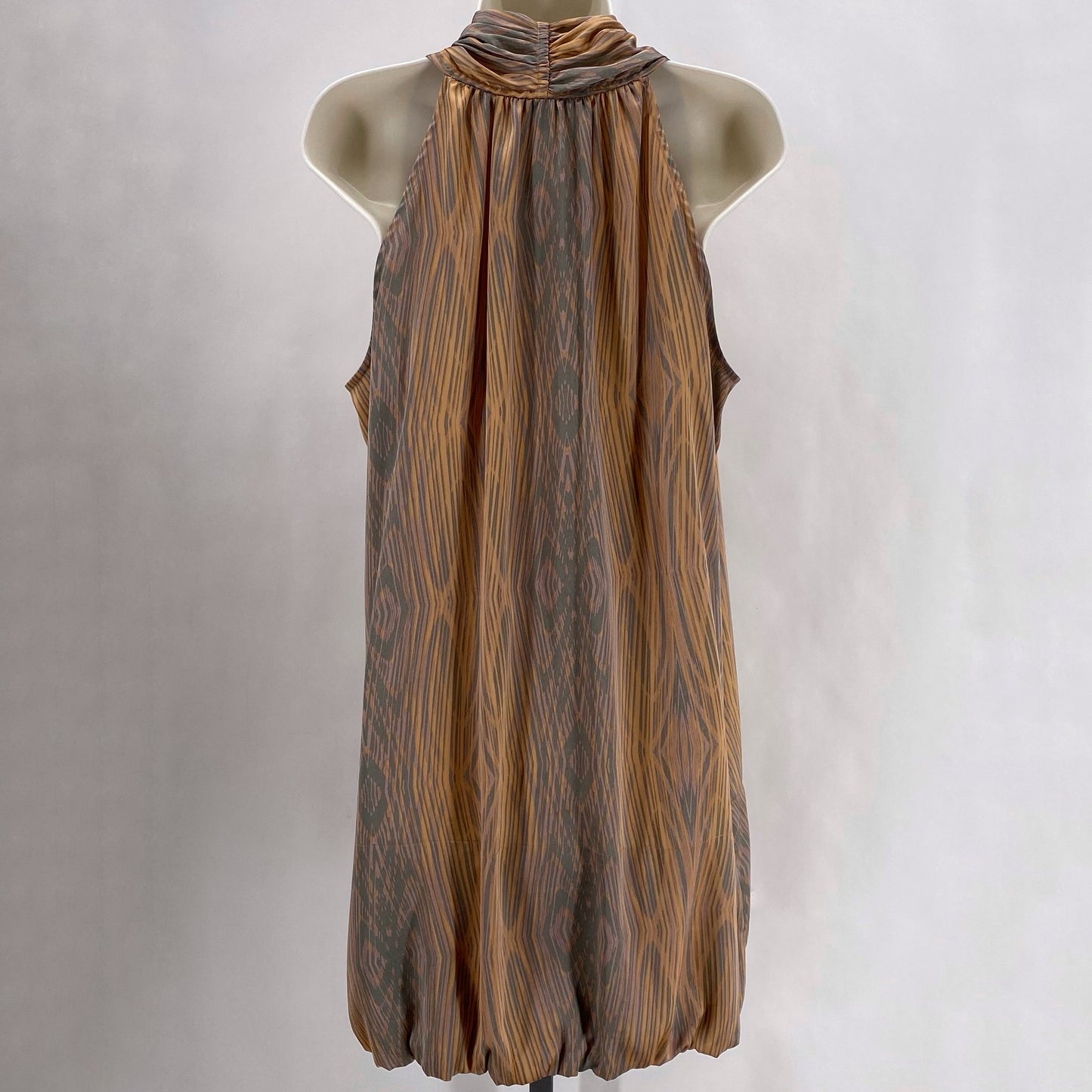 Size L DEREK LAM Dress