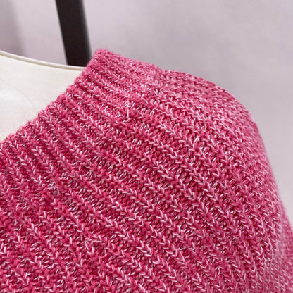 Size S FREE PEOPLE Sweater