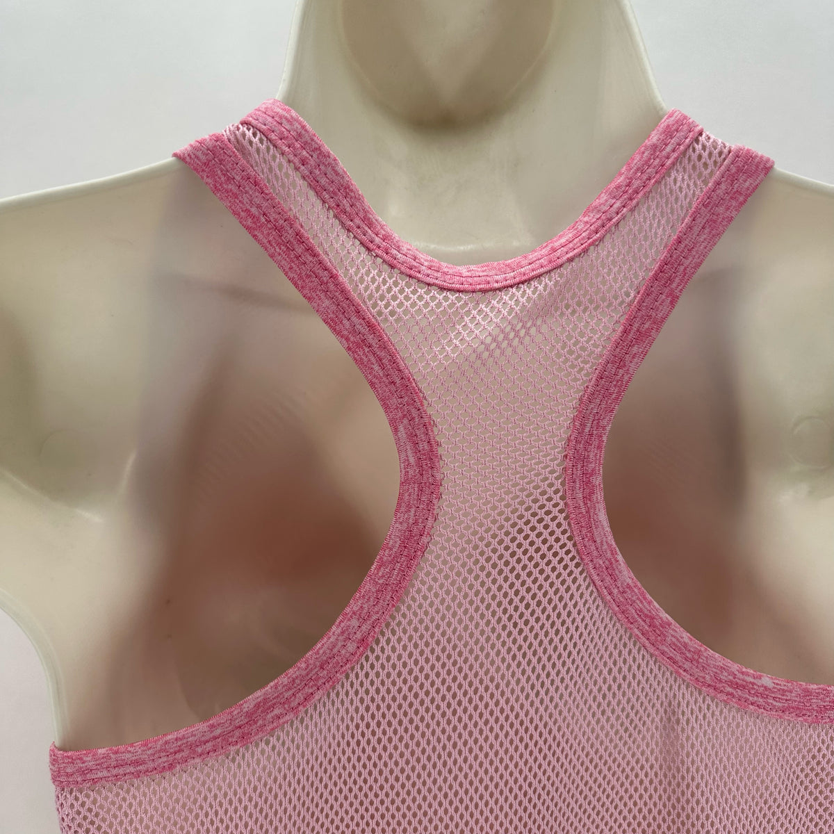 Size XS ACTIVE Athletic Wear