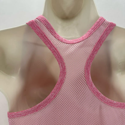 Size XS ACTIVE Athletic Wear