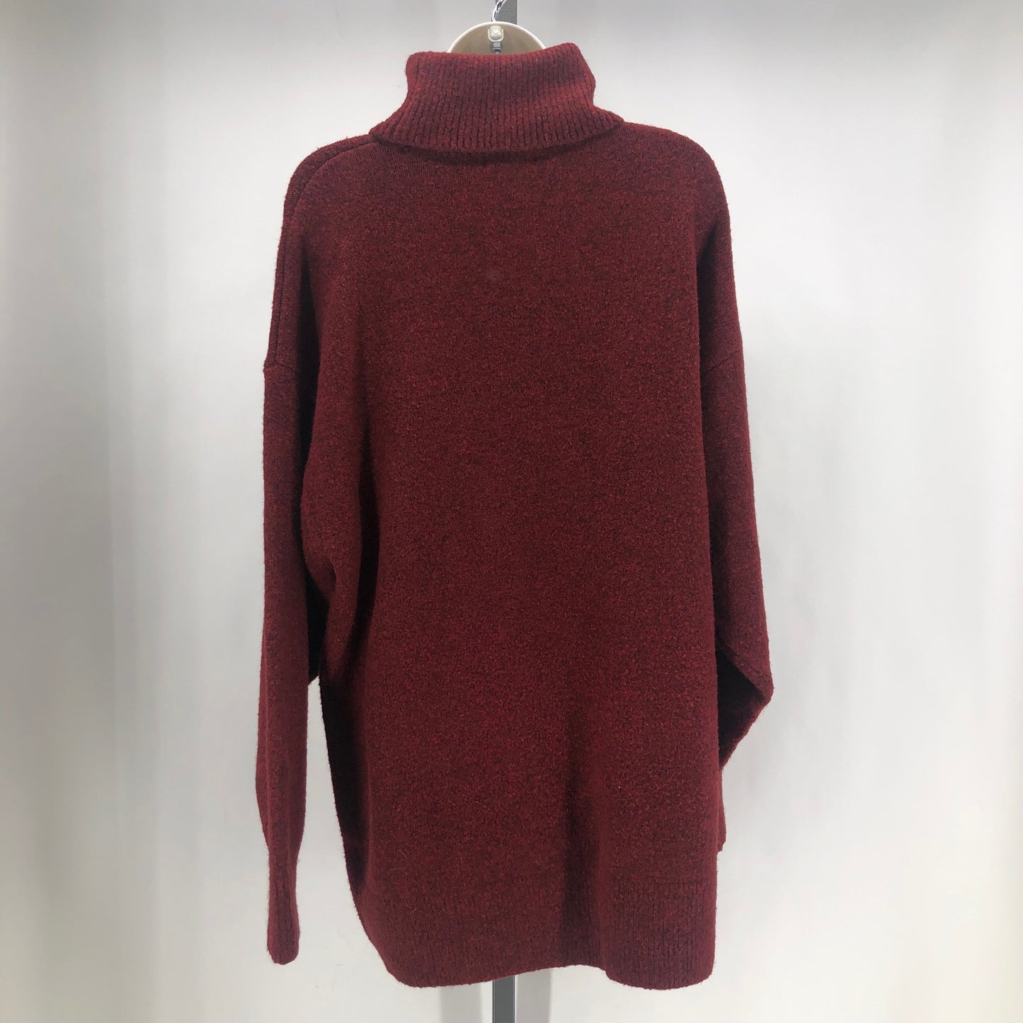 Size S H&M Dress