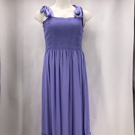 Size L ZESICA Dress