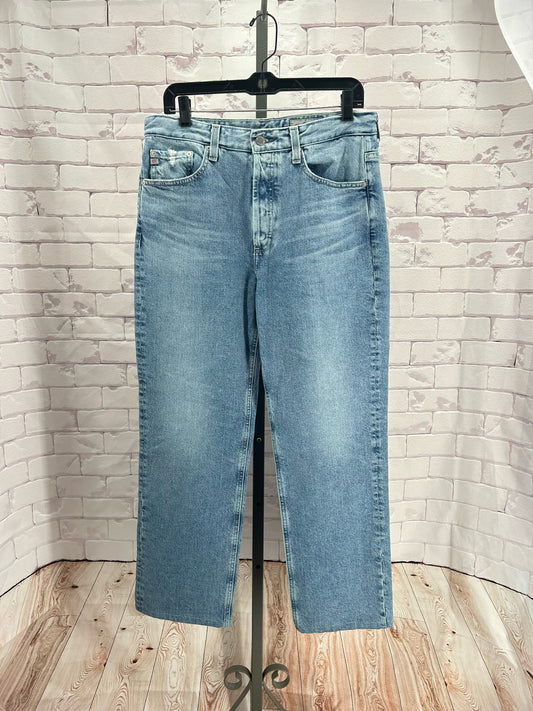 Size 26 ADRIANO GOLDSCHMIEO Jeans
