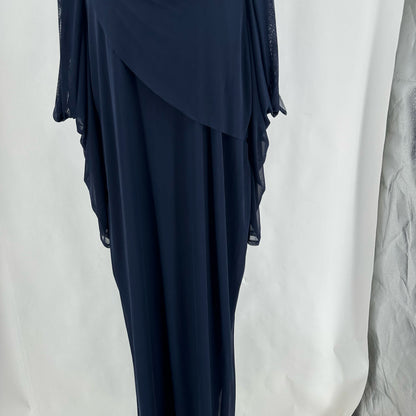 Size 26 ELOQUII Dress