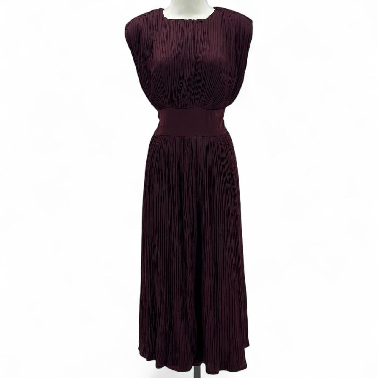Size 4T BANANA REPUBLIC Dress