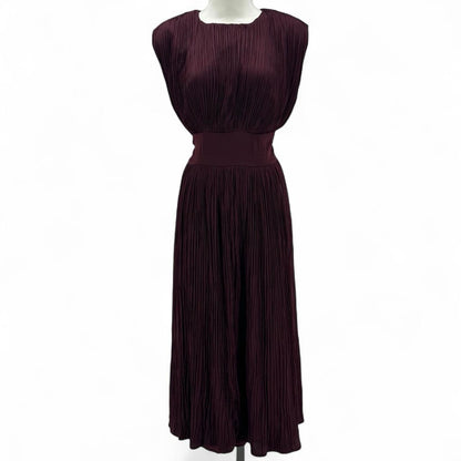 Size 4T BANANA REPUBLIC Dress