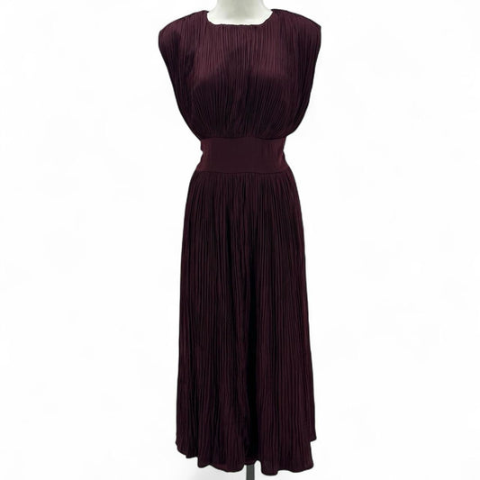 Size 4T BANANA REPUBLIC Dress