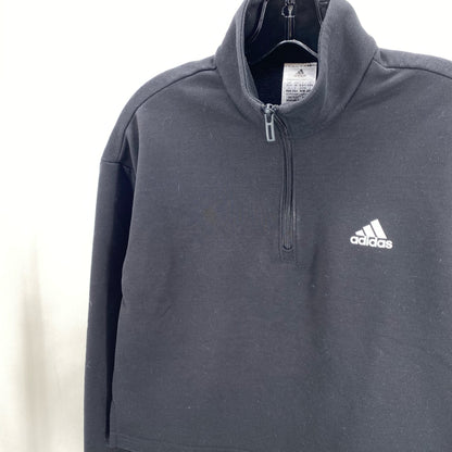 Size M ADIDAS Athletic Wear