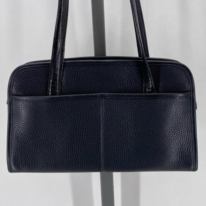 Black BRIGHTON Shoulder Bag