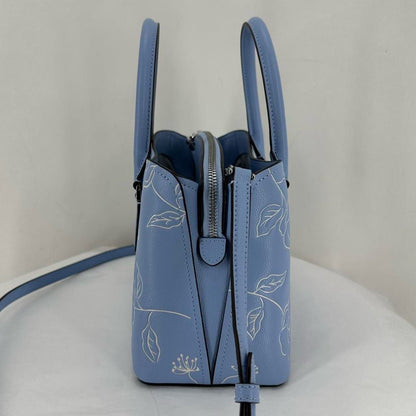 Blue KATE SPADE Cross-body