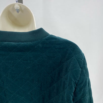 Size 2 CHICO'S Sweater