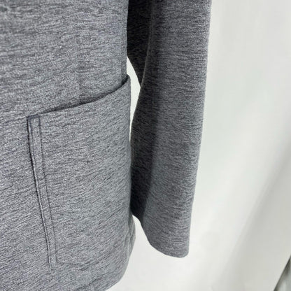 Size 40 TOTEME Blazer