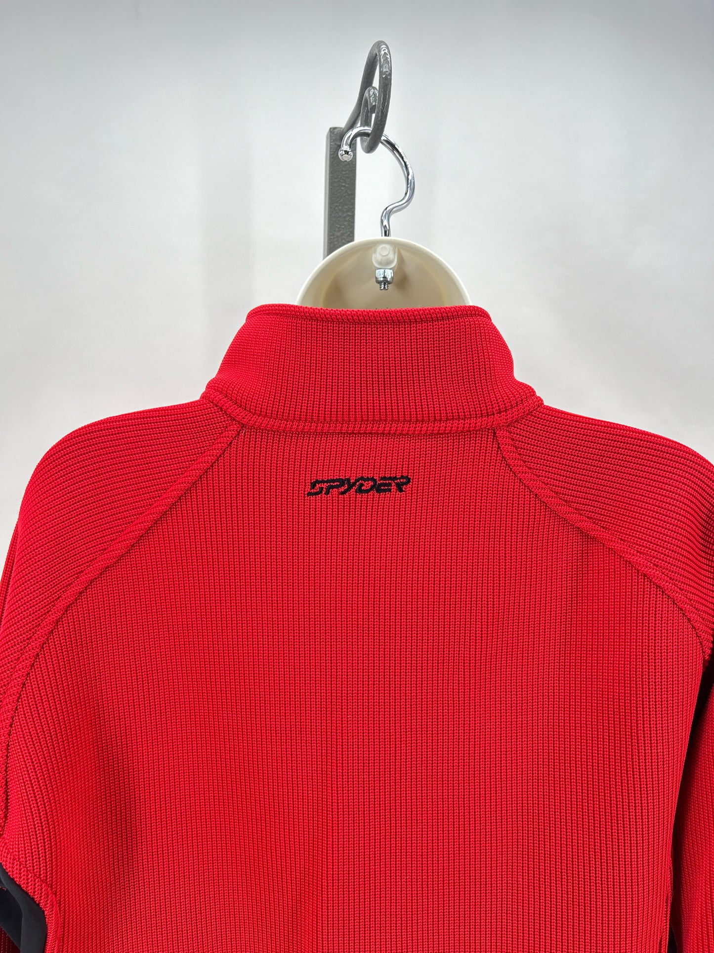 Size S SPYDER Sweater