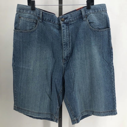 Blue Size 42 REUNION Men's Apparel