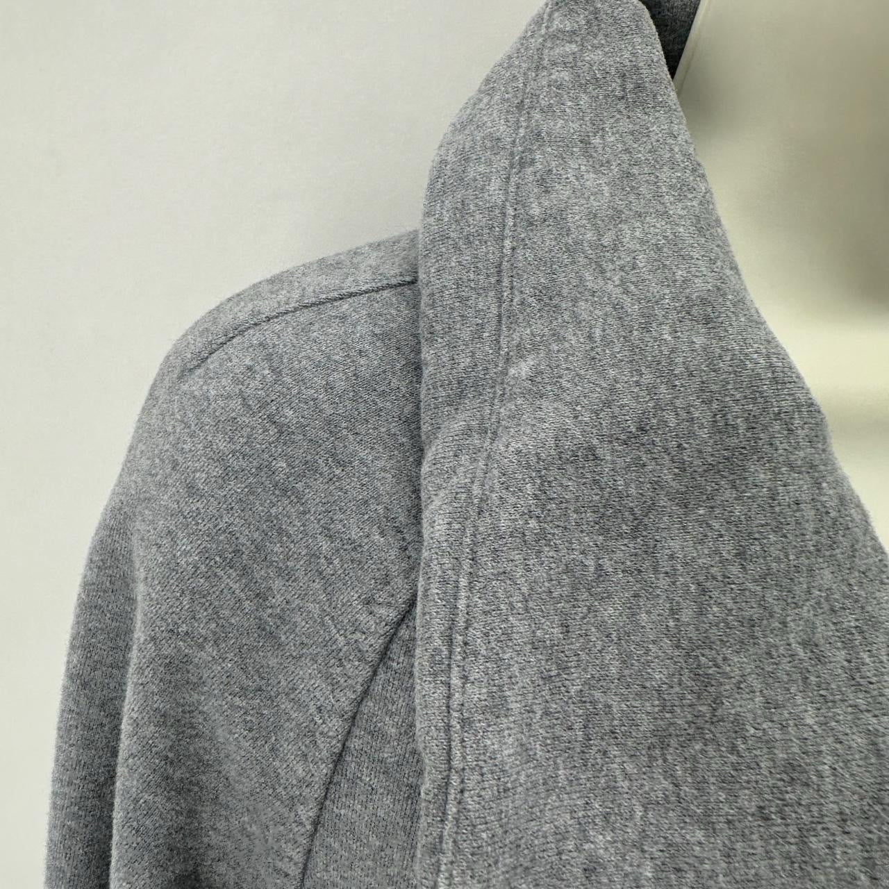 Size 8 LULULEMON Jacket