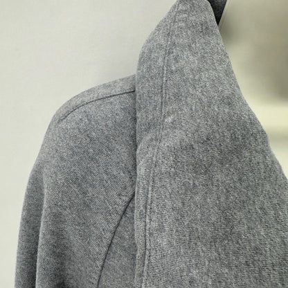 Size 8 LULULEMON Jacket
