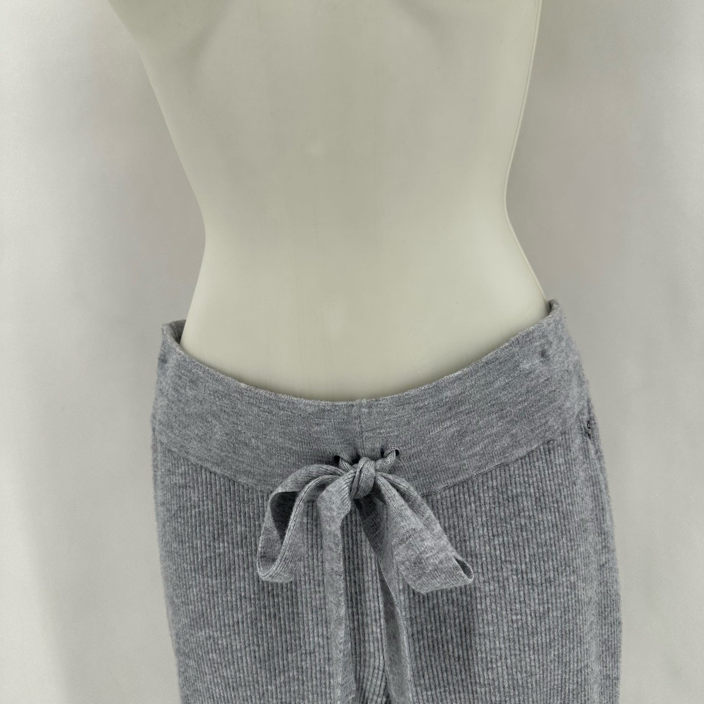 Size XS CALIA BY CARRIE UNDERWOOD Athletic Wear