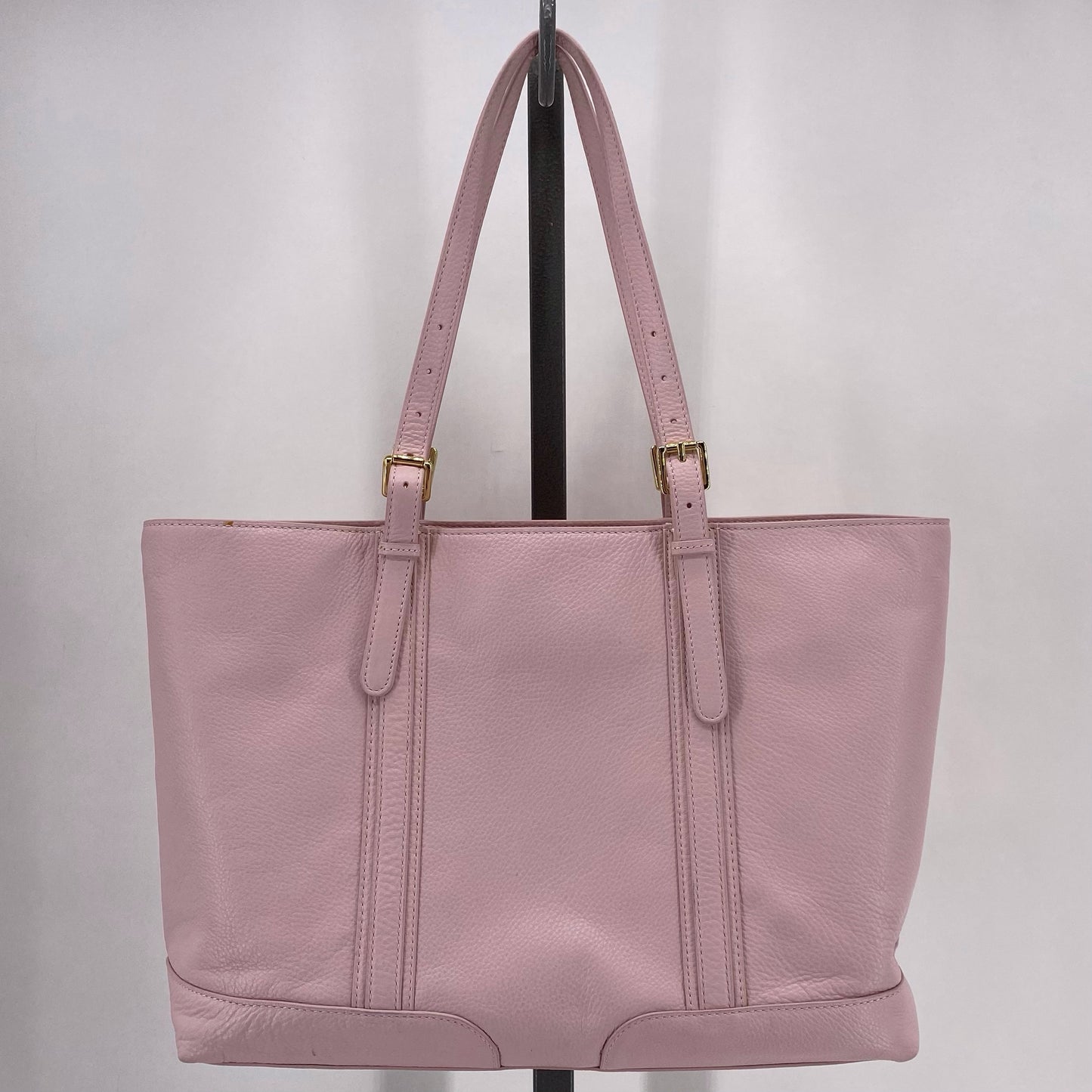 Pink TORY BURCH Tote