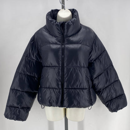 Size L OLD NAVY Coat