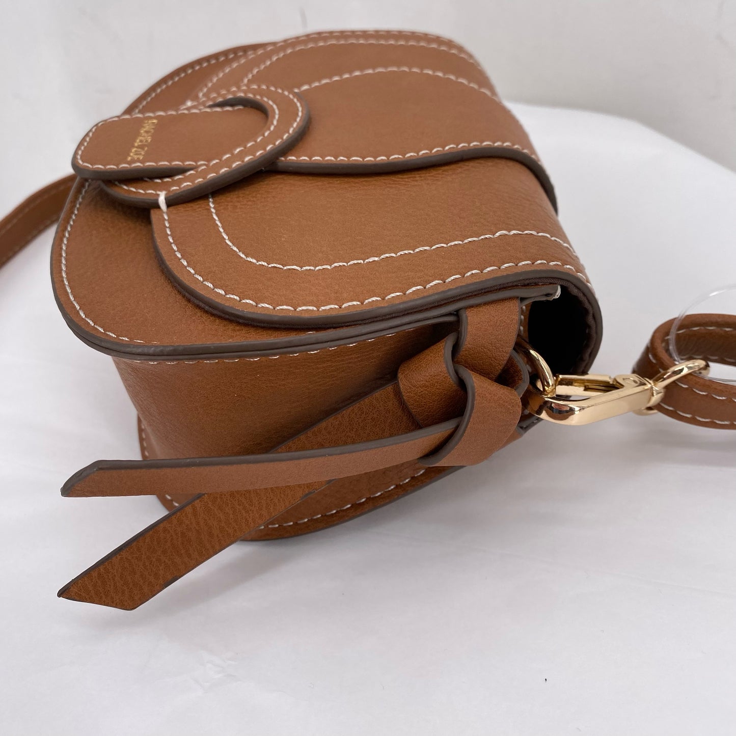 BROWN Rachel Zoe Cross-body