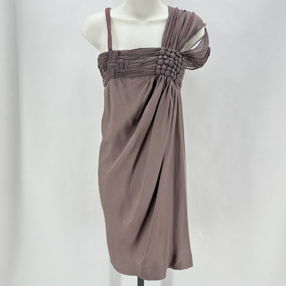 Size XS GOLD HAWK Dress