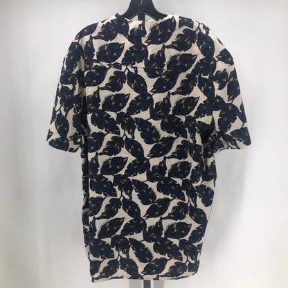Beige Size XXL TOMMY HILFIGER Men's Apparel