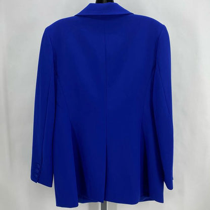 Size 6 VINCE CAMUTO Blazer