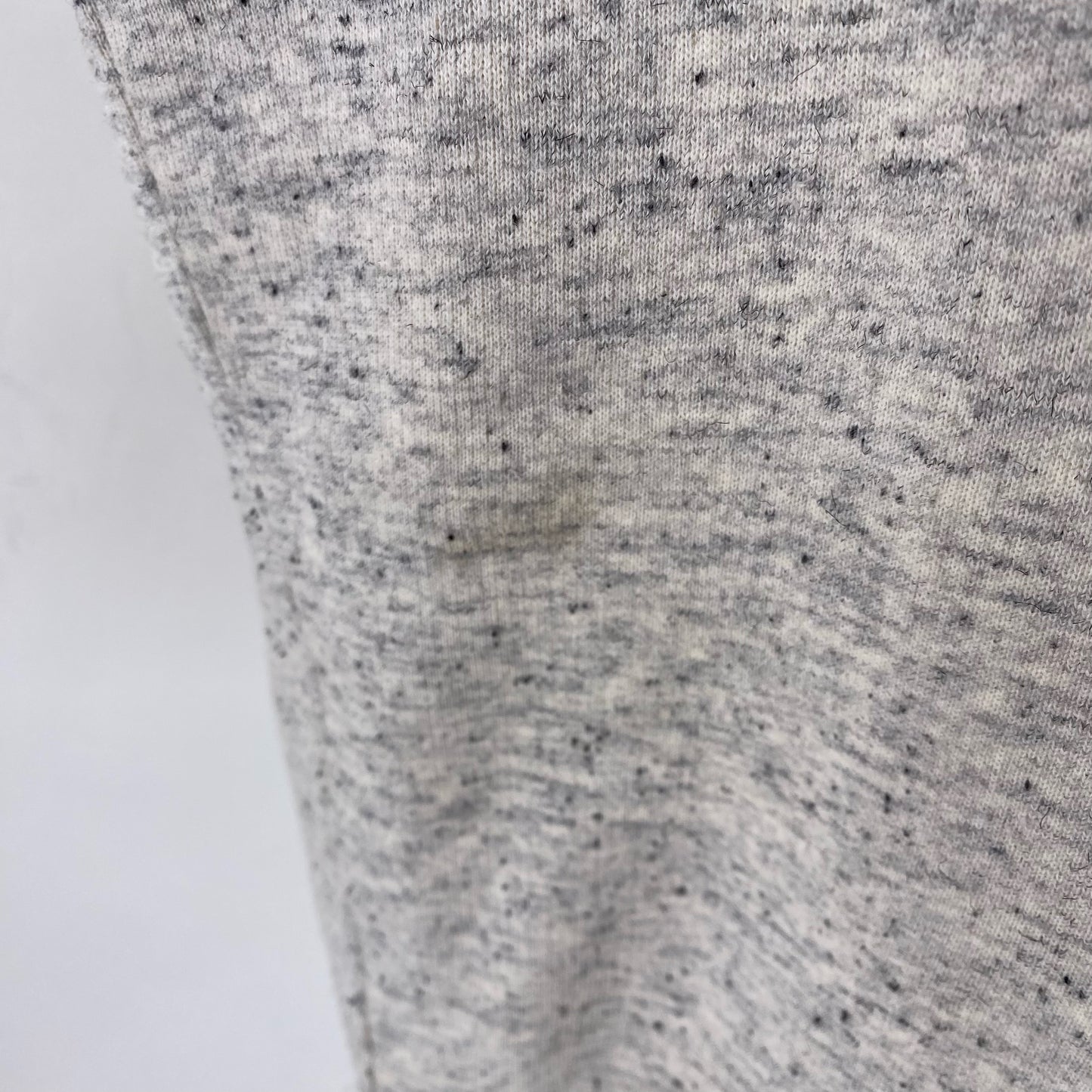 Size 2 FRENCH CONNECTION Dress