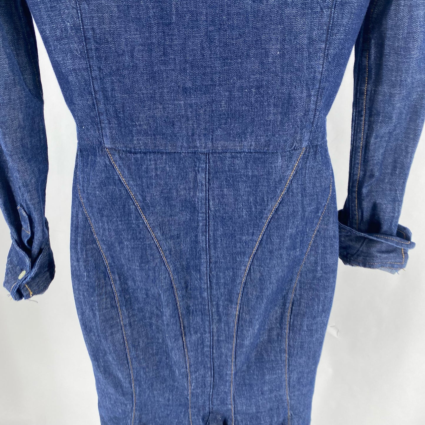 Size 0 RALPH LAUREN Dress