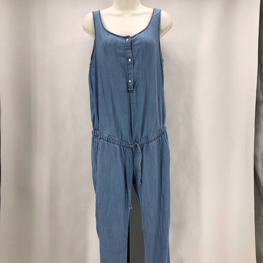 Size XS GAP Maternity Dress