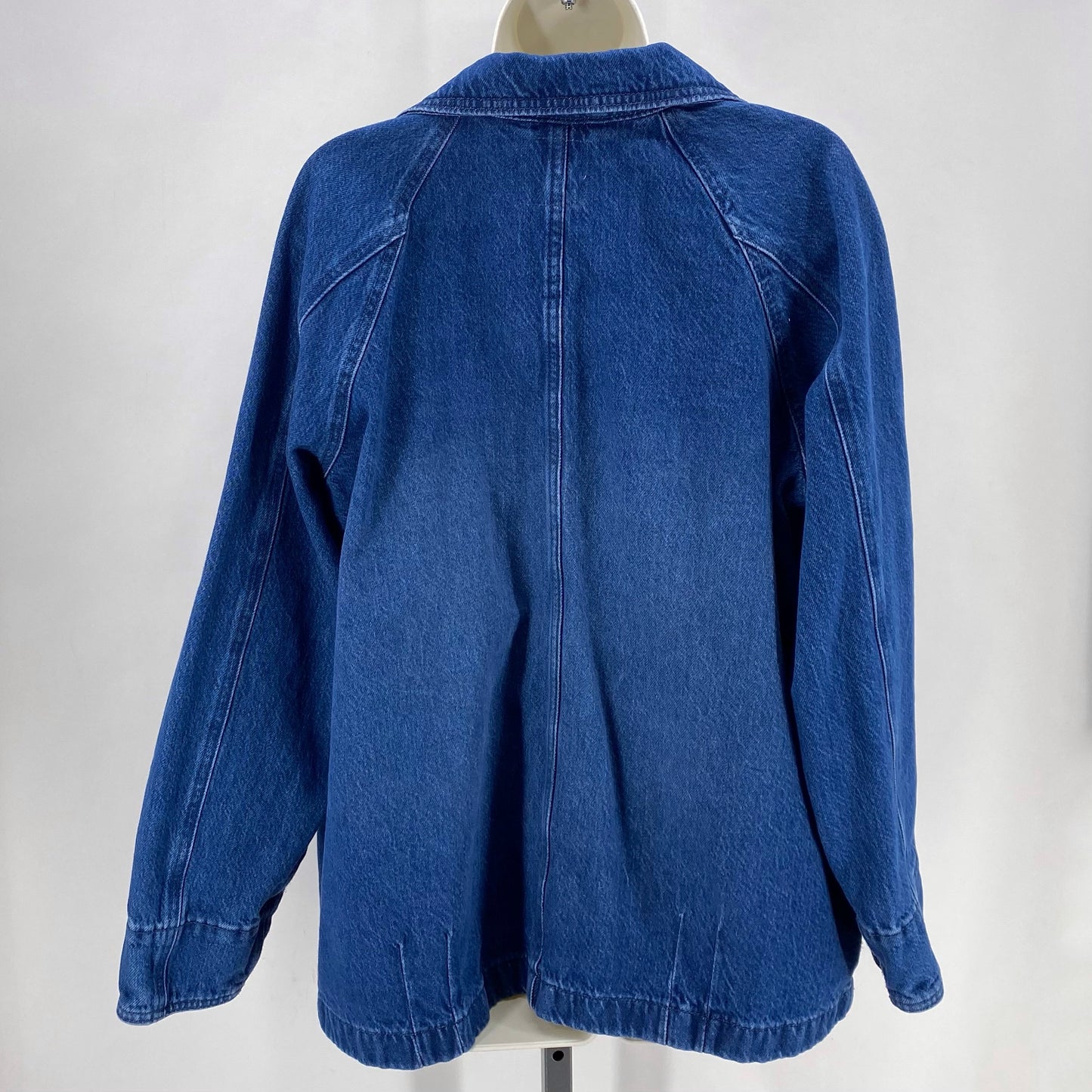 Size L SONOMA Denim Jacket