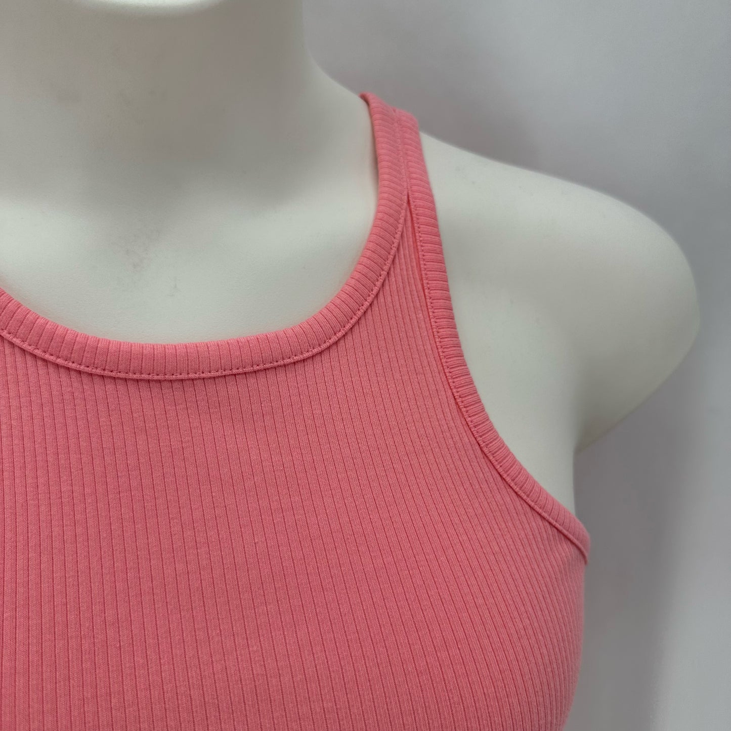Size L J CREW Tank Top
