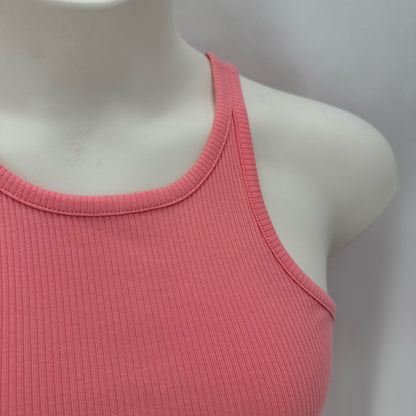Size L J CREW Tank Top