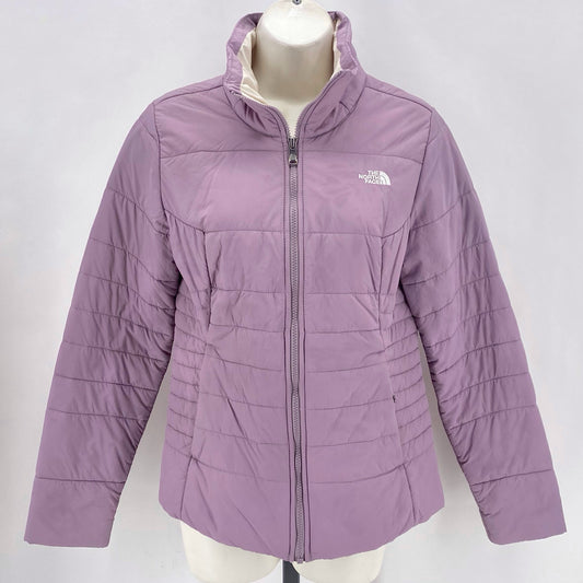 Size S THE NORTH FACE Jacket (Outdoor)