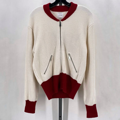 Size S ANINE BING Sweater