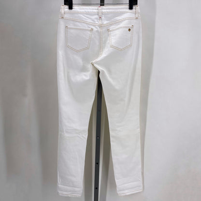 Size 28/6 KATE SPADE Pants