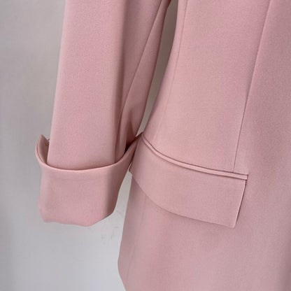 Size 14 CALVIN KLEIN Blazer