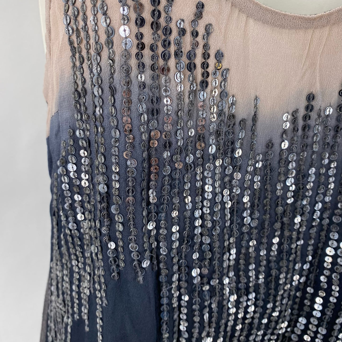 Size XS YOANA BARASCHI Shirt